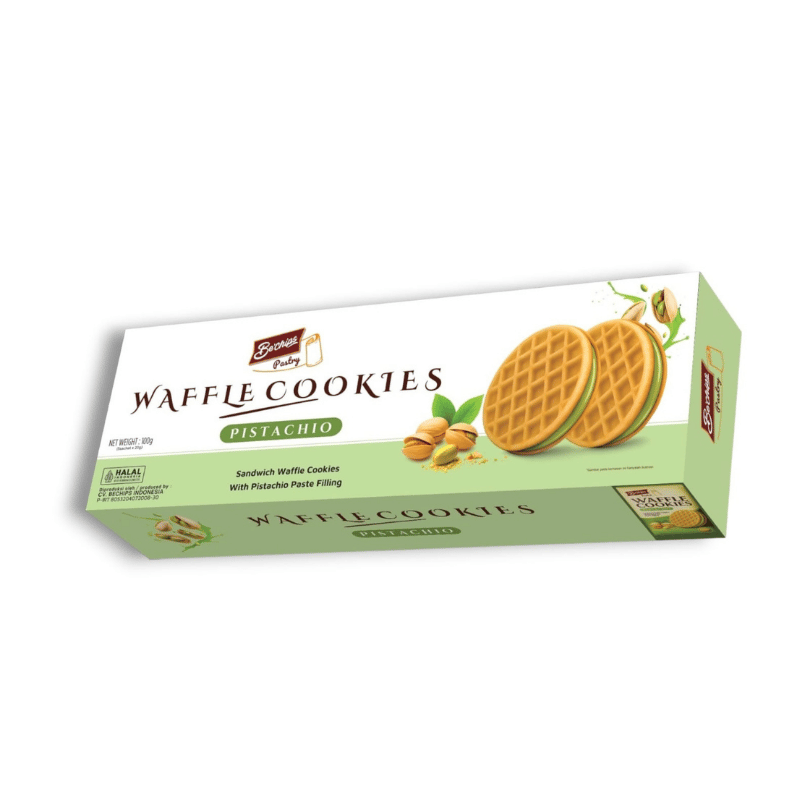 Nama produk
