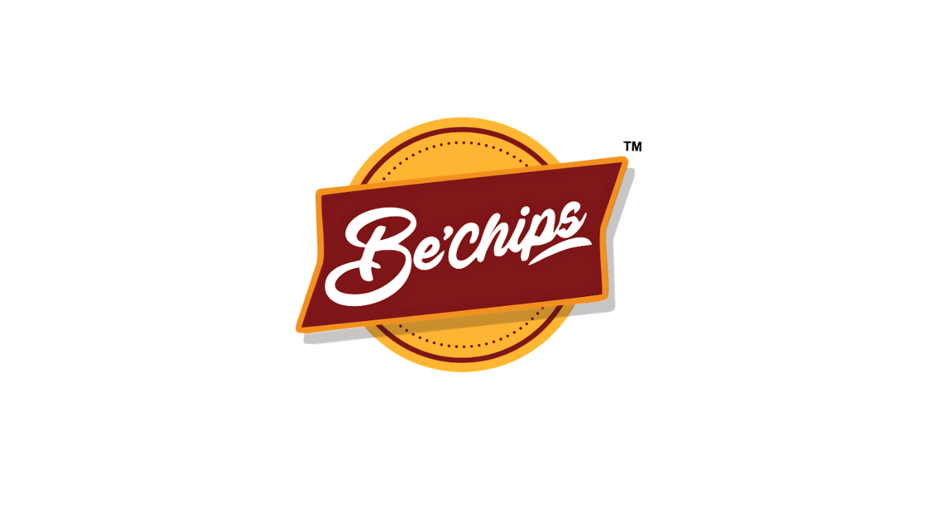 Be’Chips